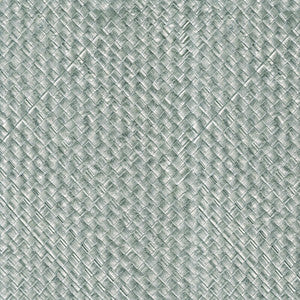 Kravet Design W3981-11 W3981.11.0 by Kravet Design Wallcovering