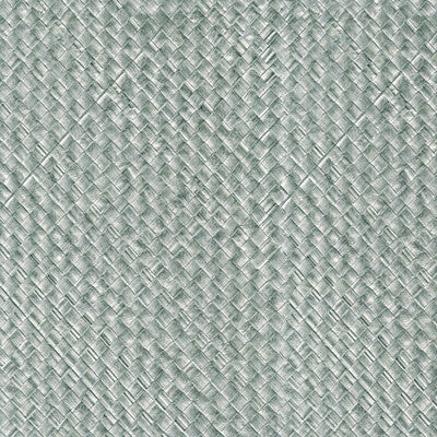 Kravet Design - Wallcovering - W3981.11.0 - Wallcovering - PALM LEAVES - 100% - Korea, Republic Of </p><p>Repeat: H: , V: 27.5 21 - My Fabric Connection -