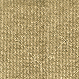 Kravet Design W3981-4 W3981.4.0 by Kravet Design Wallcovering