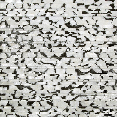 Kravet Design Wallcovering W3982.8.0 Wallcovering NON WOVEN - 100% China </p><p>Repeat: H: , V: 27.5 21 - My Fabric Connection -