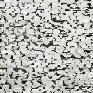 Kravet Design W3982-8 W3982.8.0 by Kravet Design Wallcovering