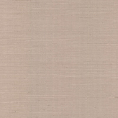 Kravet Design Wallcovering W3996.116.0 Wallcovering SISAL - 100% China </p><p>Repeat: H: , V: 27.5 21 - My Fabric Connection -