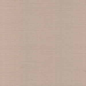 Kravet Design W3996-116 W3996.116.0 by Kravet Design Wallcovering