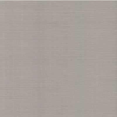 Kravet Design Wallcovering W3996.11.0 Wallcovering SISAL - 100% China </p><p>Repeat: H: , V: 27.5 21 - My Fabric Connection -