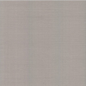 Kravet Design W3996-11 W3996.11.0 by Kravet Design Wallcovering