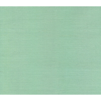 Kravet Design Wallcovering W3996.135.0 Wallcovering SISAL - 100% China </p><p>Repeat: H: , V: 27.5 21 - My Fabric Connection -