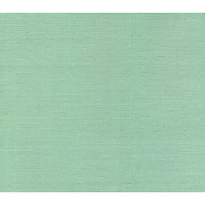 Kravet Design W3996-135 W3996.135.0 by Kravet Design Wallcovering