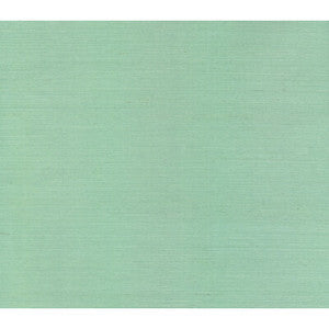 Kravet Design W3996-135 W3996.135.0 by Kravet Design Wallcovering