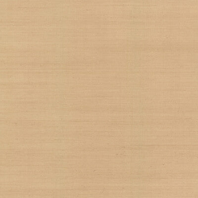 Kravet Design Wallcovering W3996.16.0 Wallcovering SISAL - 100% China </p><p>Repeat: H: , V: 27.5 21 - My Fabric Connection -