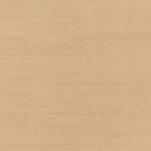 Kravet Design W3996-16 W3996.16.0 by Kravet Design Wallcovering
