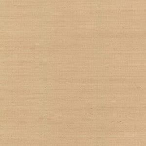 Kravet Design W3996-16 W3996.16.0 by Kravet Design Wallcovering