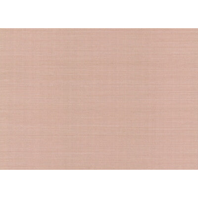 Kravet Design Wallcovering W3996.17.0 Wallcovering SISAL - 100% China </p><p>Repeat: H: , V: 27.5 21 - My Fabric Connection -