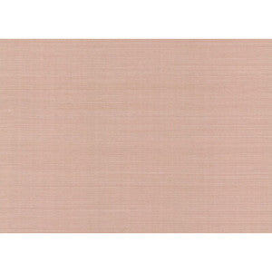 Kravet Design W3996-17 W3996.17.0 by Kravet Design Wallcovering