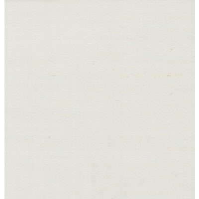 Kravet Design Wallcovering W3996.1.0 Wallcovering SISAL - 100% China </p><p>Repeat: H: , V: 27.5 21 - My Fabric Connection -