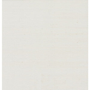 Kravet Design W3996-1 W3996.1.0 by Kravet Design Wallcovering
