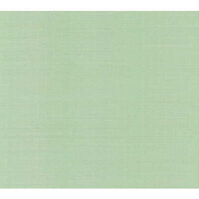 Kravet Design Wallcovering W3996.23.0 Wallcovering SISAL - 100% China </p><p>Repeat: H: , V: 27.5 21 - My Fabric Connection -