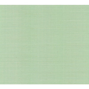 Kravet Design W3996-23 W3996.23.0 by Kravet Design Wallcovering
