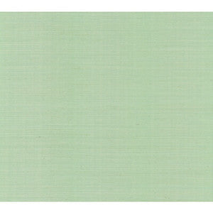 Kravet Design W3996-23 W3996.23.0 by Kravet Design Wallcovering