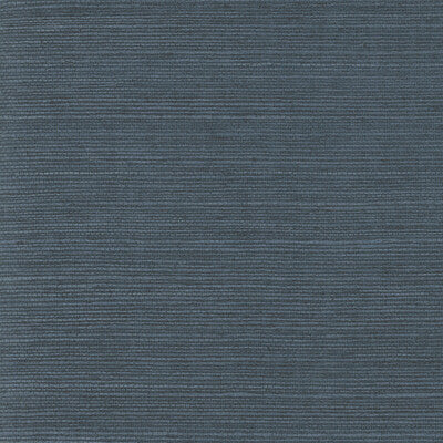 Kravet Design Wallcovering W3996.5.0 Wallcovering SISAL - 100% China </p><p>Repeat: H: , V: 27.5 21 - My Fabric Connection -