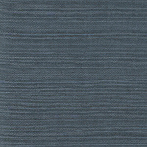 Kravet Design W3996-5 W3996.5.0 by Kravet Design Wallcovering