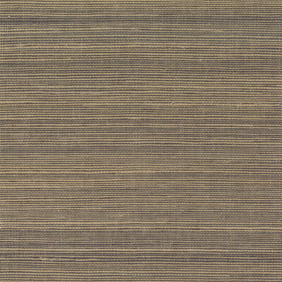 Kravet Design Wallcovering W3996.616.0 Wallcovering SISAL - 100% China </p><p>Repeat: H: , V: 27.5 21 - My Fabric Connection -