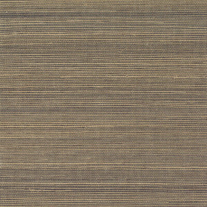 Kravet Design W3996-616 W3996.616.0 by Kravet Design Wallcovering