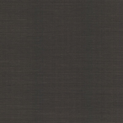 Kravet Design Wallcovering W3996.66.0 Wallcovering SISAL - 100% China </p><p>Repeat: H: , V: 27.5 21 - My Fabric Connection -