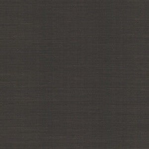 Kravet Design W3996-66 W3996.66.0 by Kravet Design Wallcovering