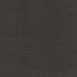 Kravet Design W3996-66 W3996.66.0 by Kravet Design Wallcovering