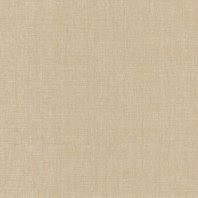 Kravet Design Wallcovering W3997.16.0 Wallcovering PAPERWEAVE - 100% China </p><p>Repeat: H: , V: 27.5 21 - My Fabric Connection -
