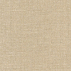 Kravet Design W3997-16 W3997.16.0 by Kravet Design Wallcovering