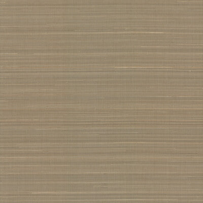 Kravet Design Wallcovering W3998.616.0 Wallcovering ABACA - 100% China </p><p>Repeat: H: , V: 27.5 21 - My Fabric Connection -