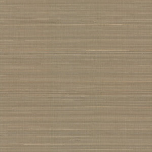 Kravet Design W3998-616 W3998.616.0 by Kravet Design Wallcovering