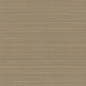 Kravet Design W3998-616 W3998.616.0 by Kravet Design Wallcovering