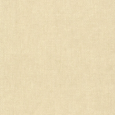Kravet Design Wallcovering W3999.116.0 Wallcovering PAPERWEAVE - 100% China </p><p>Repeat: H: , V: 27.5 21 - My Fabric Connection -