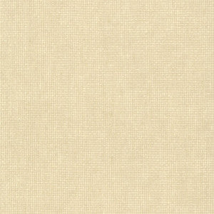 Kravet Design W3999-116 W3999.116.0 by Kravet Design Wallcovering
