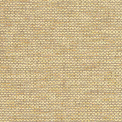 Kravet Design Wallcovering W4000.16.0 Wallcovering PAPERWEAVE - 100% China </p><p>Repeat: H: , V: 27.5 21 - My Fabric Connection -