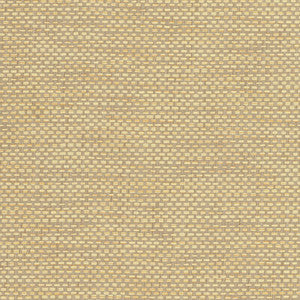 Kravet Design W4000-16 W4000.16.0 by Kravet Design Wallcovering