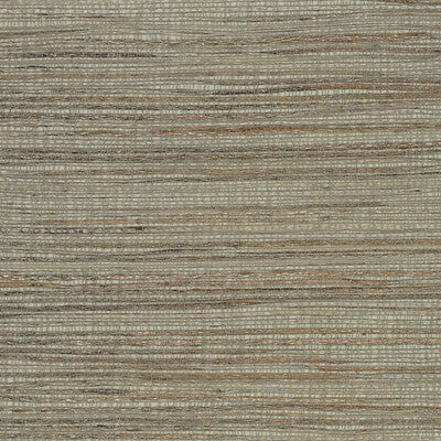 Kravet Design Wallcovering W4001.23.0 Wallcovering HEMP - 100% China </p><p>Repeat: H: , V: 27.5 21 - My Fabric Connection -