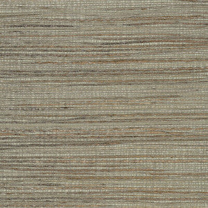 Kravet Design W4001-23 W4001.23.0 by Kravet Design Wallcovering