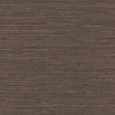 Kravet Design Wallcovering W4002.66.0 Wallcovering GRASS - 100% China </p><p>Repeat: H: , V: 27.5 21 - My Fabric Connection -