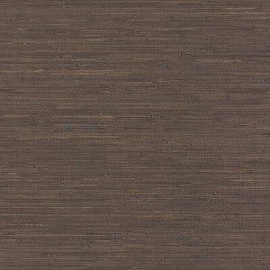 Kravet Design W4002-66 W4002.66.0 by Kravet Design Wallcovering