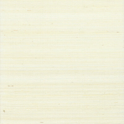 Kravet Design Wallcovering W4003.101.0 Wallcovering SISAL - 100% China </p><p>Repeat: H: , V: 27.5 21 - My Fabric Connection -