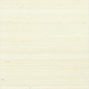 Kravet Design W4003-101 W4003.101.0 by Kravet Design Wallcovering
