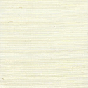 Kravet Design W4003-101 W4003.101.0 by Kravet Design Wallcovering