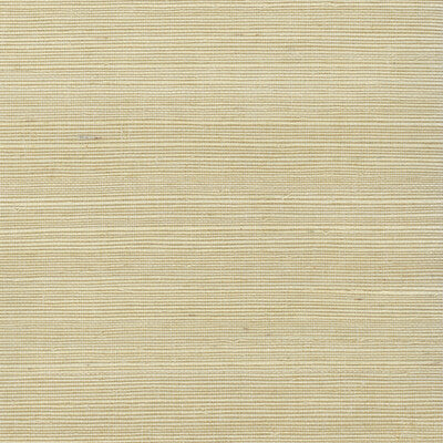 Kravet Design Wallcovering W4003.111.0 Wallcovering SISAL - 100% China </p><p>Repeat: H: , V: 27.5 21 - My Fabric Connection -