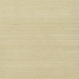 Kravet Design W4003-111 W4003.111.0 by Kravet Design Wallcovering