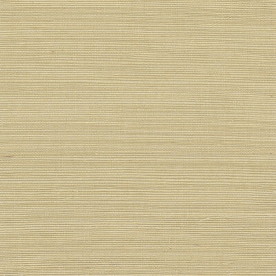 Kravet Design Wallcovering W4003.116.0 Wallcovering SISAL - 100% China </p><p>Repeat: H: , V: 27.5 21 - My Fabric Connection -
