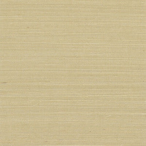 Kravet Design W4003-116 W4003.116.0 by Kravet Design Wallcovering