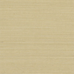 Kravet Design W4003-116 W4003.116.0 by Kravet Design Wallcovering